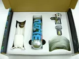 Nano Zestaw CO2 BLAU