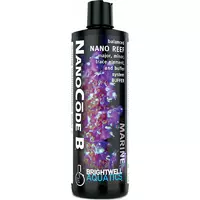 NanoCode B 125ml (AQ)