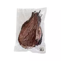 Nattec Catappa Leaves L 25-35cm 20szt.
