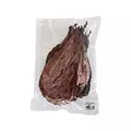 Nattec Catappa Leaves L 25-35cm 20szt.