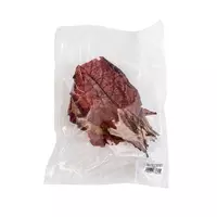 Nattec Catappa Leaves S 15-25cm 20szt.