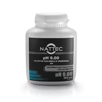 Nattec Cs Ph 9.00 100ml