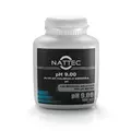 Nattec Cs Ph 9.00 100ml