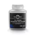 Nattec Cs Ph Probe Storage Solution 100ml