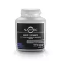 Nattec Cs Redox 229Mv 100ml