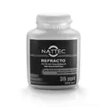 Nattec Cs Refracto 100ml