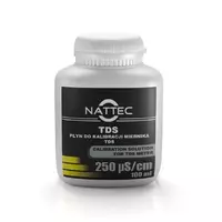 Nattec Cs Tds 100ml