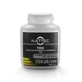 Nattec Cs Tds 100ml