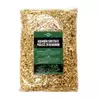 Nattec Desert Gravel 3-5mm 5kg