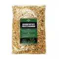 Nattec Desert Gravel 3-5mm 5kg