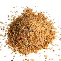 Nattec Desert Gravel 3-5mm 5kg