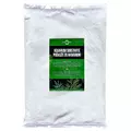 Nattec Maldives Sand 0,5-1mm 5kg