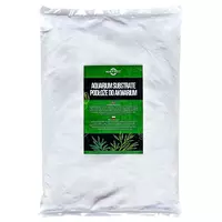 Nattec Maldives Sand 0,5-1mm 5kg