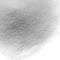 Nattec Maldives Sand 0,5-1mm 5kg