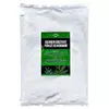 Nattec Maldives Sand 0,5mm 2kg