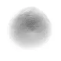 Nattec Maldives Sand 0,5mm 2kg