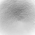 Nattec Maldives Sand 0,5mm 2kg