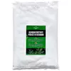 Nattec Maldives Sand 1-1,5mm 5kg