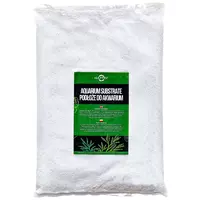 Nattec Maldives Sand 1-1,5mm 5kg