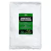 Nattec Maldives Sand 1-2mm 2kg