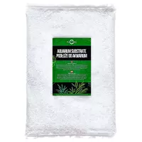 Nattec Maldives Sand 1-2mm 5kg
