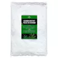 Nattec Maldives Sand 1-2mm 5kg