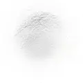 Nattec Maldives Sand 1-2mm 5kg
