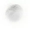 Nattec Maldives Sand 1-2mm 5kg
