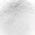 Nattec Maldives Sand 1-2mm 5kg