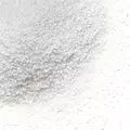 Nattec Maldives Sand 1-2mm 5kg