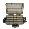 Nattec Seiri Fb1g
