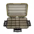 Nattec Seiri Fb1g