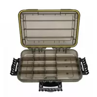 Nattec Seiri Fb1g