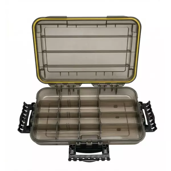 Nattec Seiri Fb1g