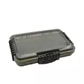 Nattec Seiri Fb1g