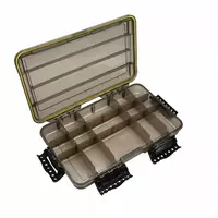 Nattec Seiri Fb2g