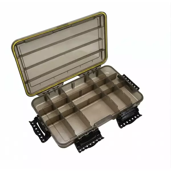 Nattec Seiri Fb2g