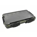 Nattec Seiri Fb2g