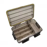 Nattec Seiri Fb3g