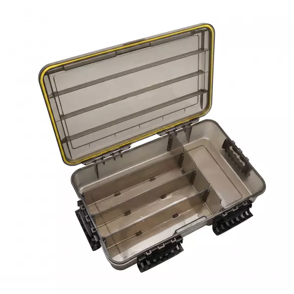 Nattec Seiri Fb3g