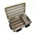 Nattec Seiri Fb3g