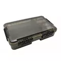 Nattec Seiri Fb3g