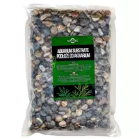 Nattec Sumatra Gravel 9-16mm 2kg