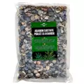 Nattec Sumatra Gravel 9-16mm 5kg