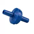 Nattec Zpz5 Zaworek P-Z Check Valve