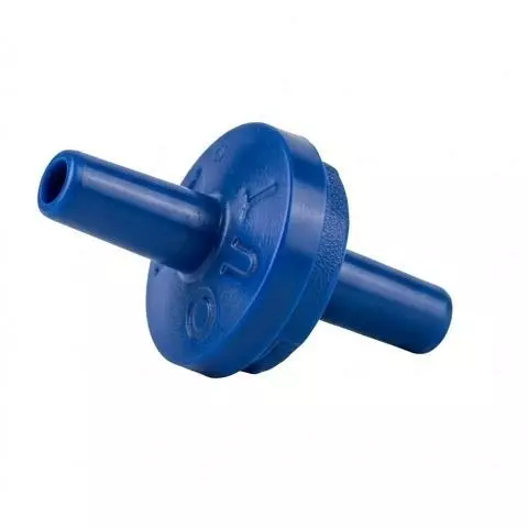 Nattec Zpz5 Zaworek P-Z Check Valve