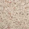 Naturalny �wir Aquasand Nature [4kg - 3l] -  bia�y krystobalit