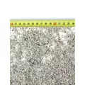 Naturalny �wir jasny GRAVEL Light Fine [2kg] - jasny drobny (1-2mm)