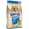 NaturCroq Junior 1kg
