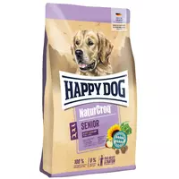 Naturcroq Senior 4kg Nowy